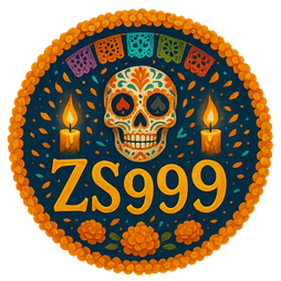 ZS999