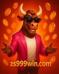 Our gaming platform