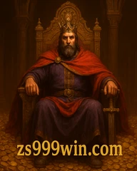 Download the mobile